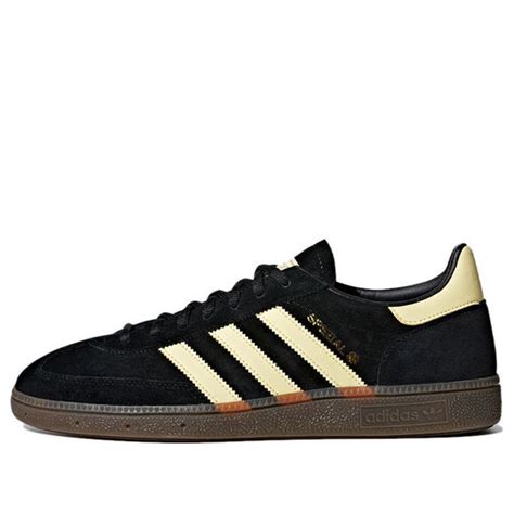 adidas handball spezial st patrick|KICKS CREW.